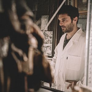 Bilder Je Promets D'être Sage