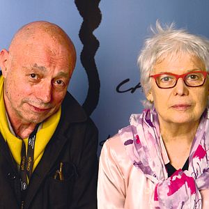 Bilder Nous le peuple