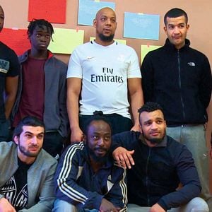 Bilder Nous le peuple