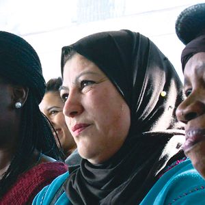 Bilder Nous le peuple