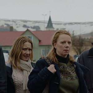 Bilder Sigurður Sigurjónsson