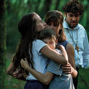 Bilder Céleste Brunnquell