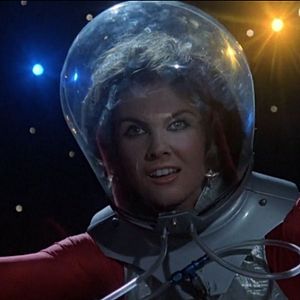 Bilder Star Crash - Sterne im Duell