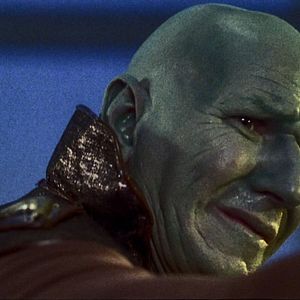 Bilder Star Crash - Sterne im Duell