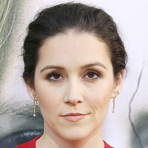 Bilder Shannon Woodward