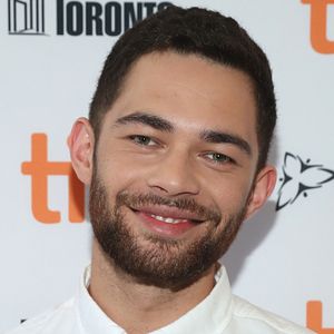 Bilder Vinnie Bennett