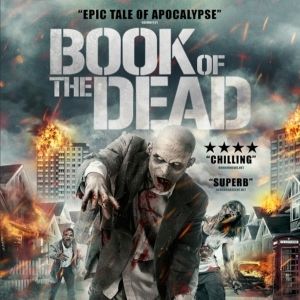 Bilder Das Buch der Apokalypse