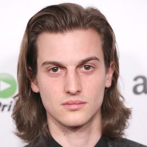 Bilder Peter Vack