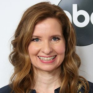 Bilder Lennon Parham