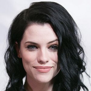 Bilder Jessica De Gouw