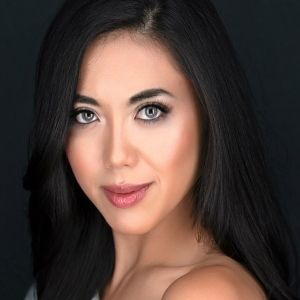 Bilder Teresa Navarro