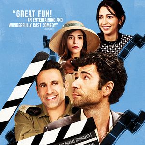 Bilder Tel Aviv On Fire