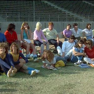 Bilder Private School - Die Superanmacher