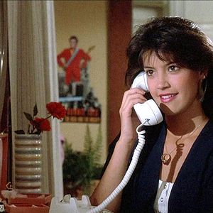 Bilder Private School - Die Superanmacher