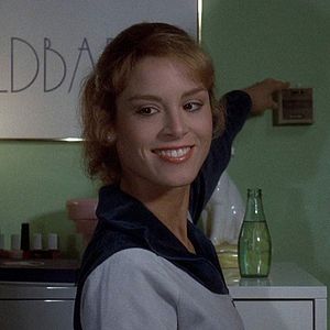 Bilder Private School - Die Superanmacher