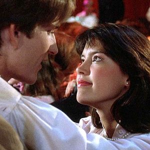 Bilder Private School - Die Superanmacher