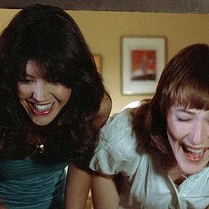 Bilder Private School - Die Superanmacher