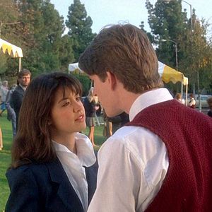 Bilder Private School - Die Superanmacher