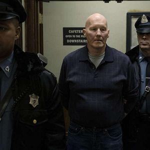 Bilder City On A Hill