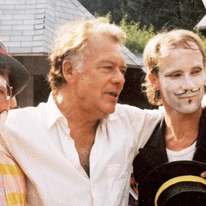 Bilder Die Spaßmacher