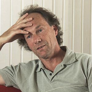 Bilder Die Spaßmacher