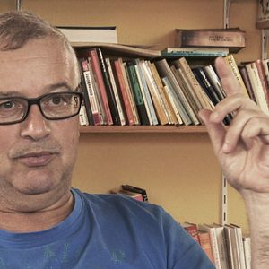 Bilder Die Spaßmacher