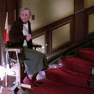 Bilder Gremlins - Kleine Monster