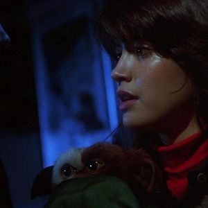 Bilder Gremlins - Kleine Monster