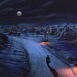 Bilder Gremlins - Kleine Monster