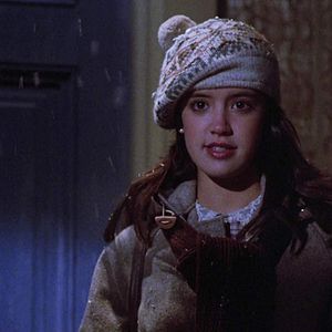 Bilder Gremlins - Kleine Monster