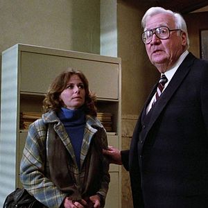 Bilder Gremlins - Kleine Monster