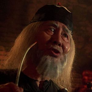 Bilder Gremlins - Kleine Monster