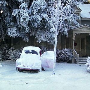 Bilder Gremlins - Kleine Monster