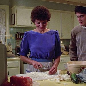 Bilder Zach Galligan