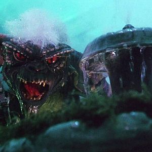 Bilder Gremlins - Kleine Monster