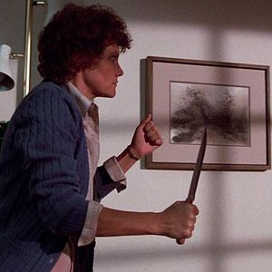 Bilder Gremlins - Kleine Monster