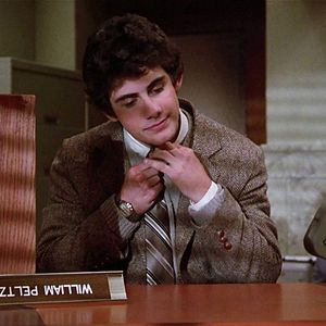 Bilder Zach Galligan