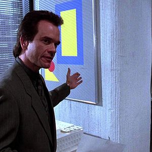 Bilder Gremlins 2 - Die Rückkehr der kleinen Monster