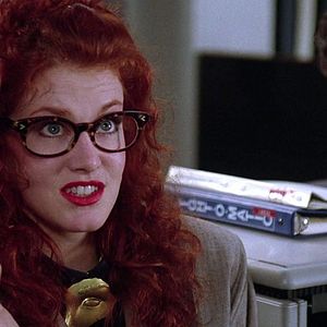 Bilder Haviland Morris