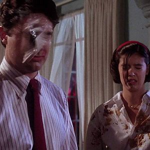 Bilder Zach Galligan