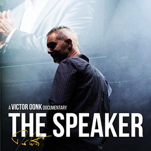 Bilder The Speaker
