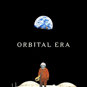 Bilder Orbital Era