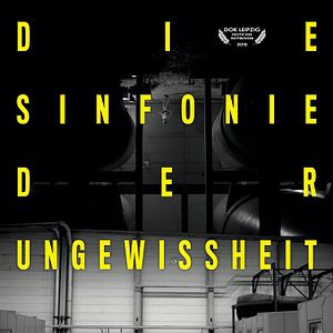 Bilder Die Sinfonie der Ungewissheit
