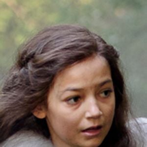 Bilder Ellinea Siambalis