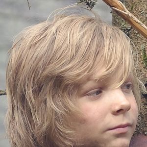 Bilder Vilgot Hedtjärn