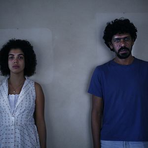 Bilder Teoria do Ímpeto