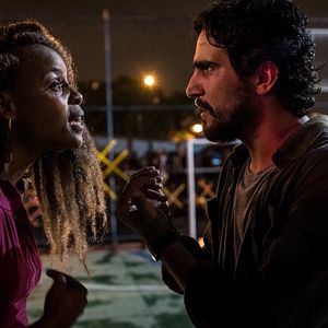 Bilder O Corpo é Nosso!