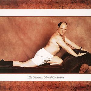 Bilder Seinfeld