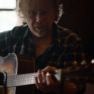 Bilder Between Me and My Mind