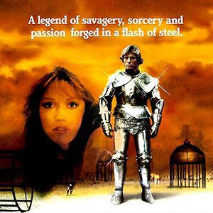 Bilder Duell der Besten